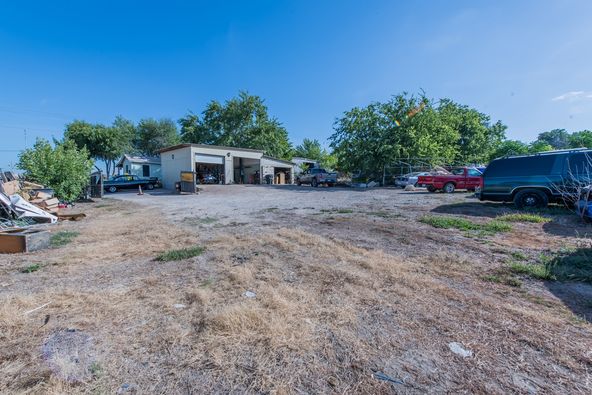 Precision Motorsports: 2961 S I-35, New Braunfels, TX 78130